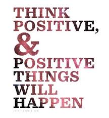 Stay Positive Quotes Quotesgram Stay Positive Quotes Positive Quotes Positivity