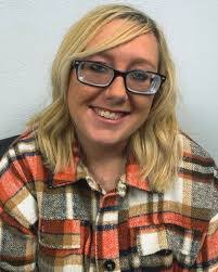 Patricia Shadden's Instagram, Twitter & Facebook