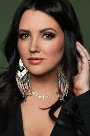 Rachel Potter's Instagram, Twitter & Facebook