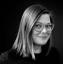 Meet the 11 Execs at Amex Driving the Card Giant's Digital Strategy