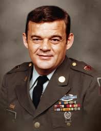 John Andrew Carroll, Jr. Obituary January 17, 2024