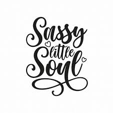 Pin On Baby Shower