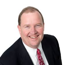 Transportation Energy 2025 Annual Conference