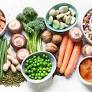 insulin resistance diet từ www.healthcentral.com