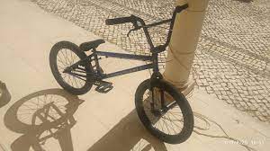 The best bmx bike brands are the ones that give you features that will greatly improve your performance. Best Bmx Brands Reddit Off 72 Medpharmres Com