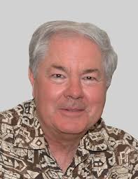 Obituary information for Joseph F. Adams Jr.