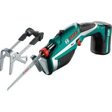 Elagueur Sans Fil Bosch Keo 600861900 Outillage De Jardin Motorise Achat Prix Fnac