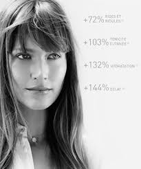Les actualités du docteur catherine navarro. Centre Specialise Dans Le Traitement Anti Age Par Mesotherapie Aix En Provence Docteur Sandra Ceccaldi Jarniac
