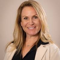 30+ "Carmen (mba)" profiles