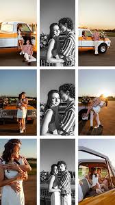 Profile for Sylvia Mims Photography