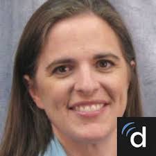 Angela Meyer's Instagram, Twitter & Facebook