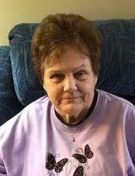 Obituary information for Karen A. Masters