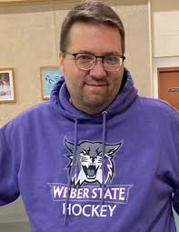 Matthew Paulson Obituary (1974