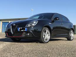 Image result for Nero Etna 2012 MiTo