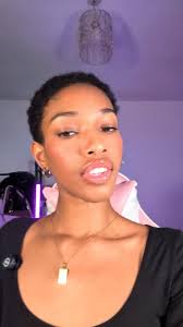 Needed a change for this new season 🥰💕, @danobrien_ did an amazing job