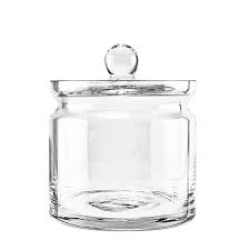 Antique glass apothecary jar fergusonantiquefinds 5 out of 5 stars (32) $ 26.99. Glass Apothecary Storage Jar Candy Buffet Container Glass Vases Depot