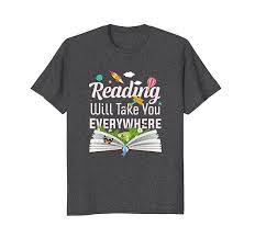We did not find results for: 35 Awesome And Hilarious Book T Shirts To Wear Your Love Of Reading