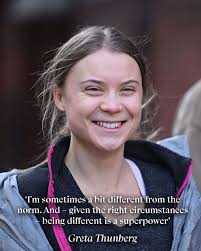 Things are improving, but too many autistic girls still go undiagnosed.