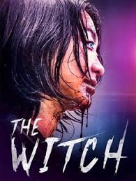 Watch asian tv shows and movies online for free! 33 The Witch Part 1 The Subversion ë§ˆë…€ Ideas Witch Choi Woo Shik Kim Da Mi