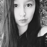 The Diabolical Miss Hyde (Electric Empire, #1) by Viola Carr