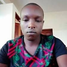 Common Voice Announces Nine Winners in 'Wanawake Mashujaa' Competition