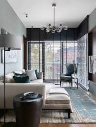 The practicality of a neutral grey color sofa combines versatility and elegance, but it can also carry the unwanted risk of becoming too bland and. 23 Gray Couch Living Room Ideas Best Rooms With Gray Couches