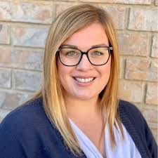 Natalie Bybee Packer