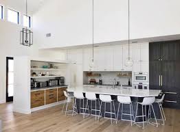There are over 98 cities in van nuys with companies in the wholesale kitchen cabinets category. Fitucci Custom Kitchen Cabinets In Los Angeles