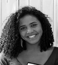 AUTO CLINIC AUTO CLINIC