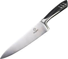 Top german knife brands you've likely heard of the top two german knife brands already, even if you weren't researching knives. Pin On Knives