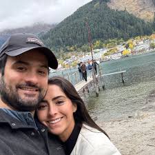 Does anyone else have a squeaky steering issue with their cyber truck?