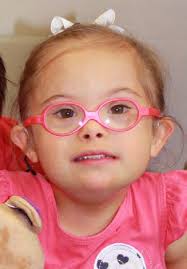 Annual Report 2016-2017