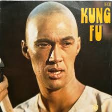 Jim Helms Discography: Vinyl, CDs, & More