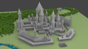 To download this minecraft hogwarts castle blueprints layer by layer new minecraft castle blueprints layer by layer minecraft in high resolution right click on the image and choose save. Minecraft Hogwarts Layer Blueprint Minecraft Hogwarts Castle Blueprints Layer By Layer Minecraft Castle Map Wallpapers Hogwarts Castle Blueprints From Harry Potter Pocket Edition My Dream Fligelan