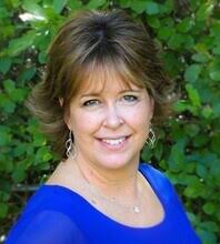 Real Estate Agents in 31093