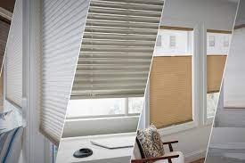 Window coverings are not just simple window blinds and shades these days. Best Smart Shades And Blinds 2021 Buying Advice In Depth Reviews Techhive