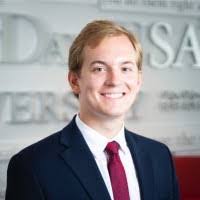 Matt Fickel's Instagram, Twitter & Facebook