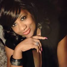 Pam Bo Let's all wish our dancing sister a very special Happy Birthday  today