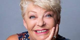 Star Cabaret Black Tie Fundraising Show For Halton Haven Runcorn Tickets,  Sun, Nov 2, 2025 at 6:30 PM