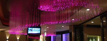 Se menuen fra curry lounge og bestil din yndlingsret nu! Ufo Lighting The Curry Lounge Chandeliers
