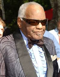 All About Howard Long Jr His Life Career And Legacy