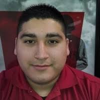 Martín Moya Avilés Email & Phone Number