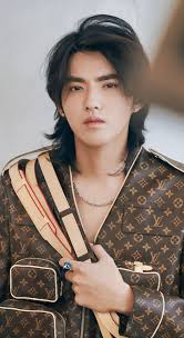 Check spelling or type a new query. Ngo Diá»‡c Pham Tá»« TrÆ°á»Ÿng Nhom Exo M Ä'áº¿n NgÆ°á»i Bá»‹ Fan Yeu Cáº§u Rá»i Khá»i Giá»›i Giáº£i Tri