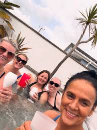 Judith Marriott (@jude.marriott) • Threads, Say more