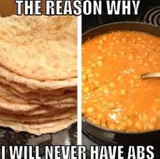 To make the story more relatable. 430 Best Indian Funny Ideas In 2021 Indian Funny Desi Humor Desi Jokes