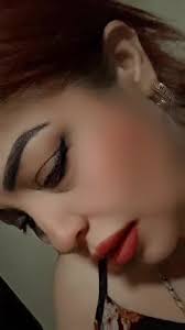 Vídeos de Kim De Leon (@kimdeleon_) con «sonido original»