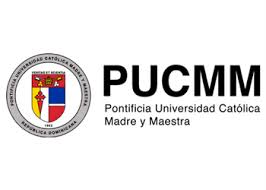 Una de las 25 mejores de latinoamérica y la única peruana entre las 500 mejores del mundo. Pontificia Universidad Catolica Madre Y Maestra In Dominican Republic Reviews Rankings Student Reviews University Rankings Eduopinions