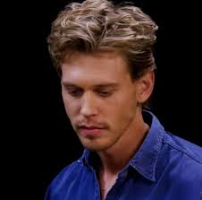 Ann Kintz (akbabycakes1971)