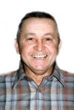 John Volsko Obituary 2008