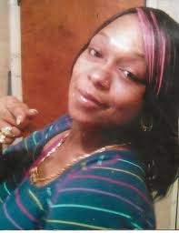 Obituary for Doneisha Lekeia Jones